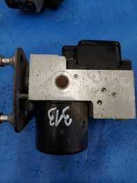 фото thumb №5, Насос abs mercedes w210 0265217401