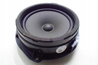 фото thumb №14, Audi a6 c8 динамик задняя правый левый 4k9035411