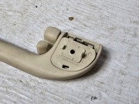 фото thumb №13, Jeep cherokee 13- ручка потолочный 1vw49trmaa usa