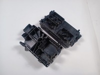 фото thumb №12, Корпус коробка предохранителей chevrolet camaro ss 2009-2015