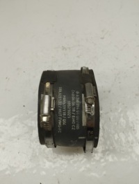 фото thumb №7, Mercedes w177 amg a35 шланг трубка  воздуха a2600940100