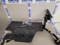 фото thumb №2, Nowa жгут электрическая катализатора scr volvo fh 4 fm 4 renault p23716351