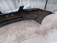 фото thumb №11, Бампер перед toyota corolla e12 hb 5d 02-04