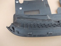 фото thumb №11, Решітка радіатора решітка радіатора решітка радіатора dacia sandero ii 623103971