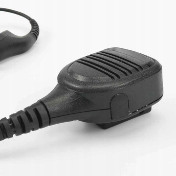 Микрофон громкой связи для Xir P8268 P8260