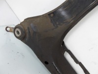 Підрамник підрамник audi a4 b6 1,9 tdi awx avf механічна коробка передач Доставка, фото thumb