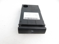 фото thumb №1, Бардачок na карти audi a6 c5 avant 4b0941561a