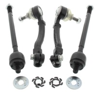 фото thumb №1, Набор ремонтный renault laguna i 11/93-03/01