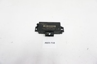 фото thumb №1, Модуль pdc renault captur ii 1.0 tce 284l04495r