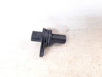 фото thumb №1, Датчик положення вала розподільного валу mini f56