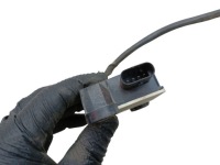 фото thumb №3, Датчик nox renault megane iv scenic iv espace v talisman 1.7 dci 227932854r