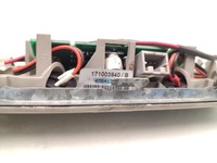 фото thumb №7, Nissan pathfinder датчик движения 2008 suv 4/5dr 171003940 06-24 дизель