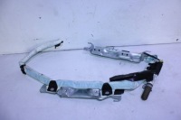 фото thumb №1, Шторка безпеки подушка безпеки ліва bmw x1 e84