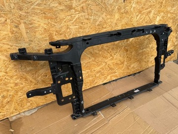 фото thumb №6, Hyundai kona рестайлінг ev підсилювач перед pas org