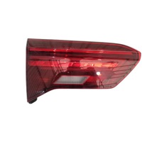 фото thumb №1, Vw t-roc lift лампа задняя задняя левая 2ga945093b