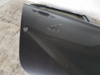 фото thumb №2, Opel corsa f дверь правое задние задняя