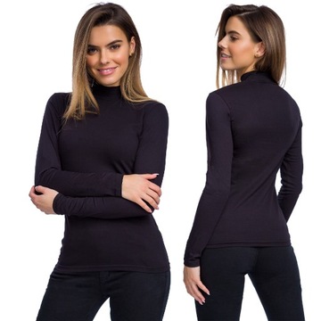 031__size_M__CLASSIC SMOOTH ПОЛУГОЛЬФ