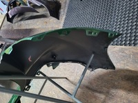 фото thumb №11, Peugeot 308 iii 3 hb 21r-- бампер задний задняя