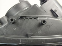 фото thumb №4, Logan ii фара лампа перед правая oryg