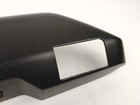 фото thumb №9, Ford transit custom молдинг накладка крышки багажника задняя bk21-13555