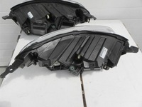 фото thumb №7, Peugeot expert 3 лампа передние левая, правая