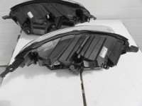 фото thumb №7, Peugeot expert 3 лампа передние левая, правая