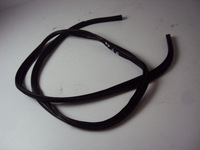 фото thumb №1, Прокладка дверь правый задняя citroen c4 aircross 12-