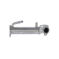 фото thumb №1, Радиатор выхлопных газов ford ford ranger transit