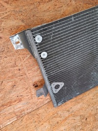 фото thumb №7, Радиатор кондиционера opel zafira a astra ii 1.6 09130610