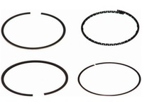 фото thumb №1, Кольца поршневые opel sintra 2.2 3.0 saab 9000 3.0 lada 110 2.0