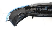 фото thumb №9, Бампер перед передній peugeot 208 12-15r kgw