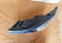 Hyundai i30 3 3 рестайлинг  фара левая full led 92101 g4600 в Украине, фото thumb