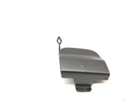 фото thumb №1, Mercedes a w176 заглушка бампера задня a1768852122