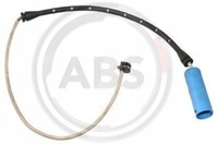 фото thumb №15, Датчик износа тормозных колодок bmw 7 e38 93-01 перед a.b.