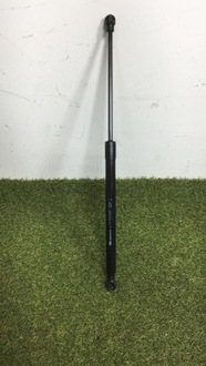 фото thumb №1, Привод амортизатор капот renault captur 2 ii oryg,