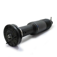 Купити Амортизатор abc перед лівий mercedes sl r230 amg, фото thumb