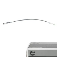 фото thumb №1, Esen skv 27skv039 натягувач троси, ручний коробка передач передач