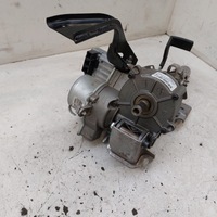 фото thumb №10, Mazda 2 ii колонка кермо df713210x k3604