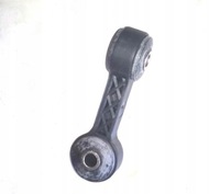 фото thumb №1, Соединитель стабилизатора hyundai atos hy-607