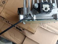 фото thumb №10, Конвертер преобразователь mazda 3 bp cx30 19r- bdmc-67zd3-e bdmc67zd3e