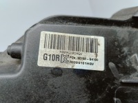 Hyundai i30 3 17- фара права перед передня full led оригінальний номер європа  92102-g4100 Недорого, фото thumb