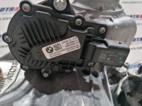 Bmw xm g09 редуктор трансмісія приладова atc13-3 7889768 5a5aa22 32 km Київ, фото thumb