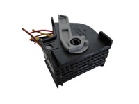 фото thumb №1, Mercedes ml w164 gl x164 164 lift штекер модуля