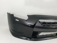 фото thumb №9, Nissan gtr gt-r 2008-2011 бампер передній перед 62022jf00h
