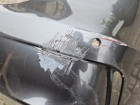 фото thumb №10, Бампер задня 1m look bmw 1 e87 04-07