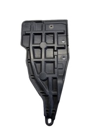 фото thumb №1, Infiniti q50 захист pod двигун ліва 638334gc0a