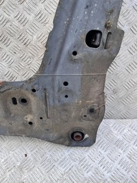 фото thumb №9, Подрамник подрамник подрамник renault koleos ii 2