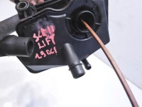 фото thumb №2, Вентиляція картера оливи renault scenic ii 1.9 dci 8200279414