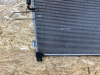 фото thumb №9, Радиатор кондиционера nissan note ii e12 921003va1a 2012-