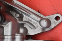 Насос оливи 55487858 opel astra 5 v k 1.6 cdti 95 km 15-20 Зі Шроту, фото thumb